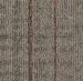 Tarkett Desso Airmaster Nazca Gold 9212