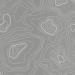 Forbo  Modul'Up Compact Graphic 922UP43C - Steel Grey Topography