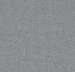Forbo  Modul'Up Compact Material 92302UP43C - Light Grey New Nairobi