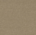 Forbo  Modul'Up Compact Material 92303UP43C - Sand New Nairobi