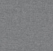 Forbo  Modul'Up Compact Material 92312UP43C - Anthracite New Nairobi