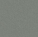 Interface  Haptic 9274022 - Balsam