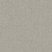 Interface  Haptic 9274023 - Lace