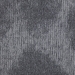 Modulyss  36 DSGN Cloud 932