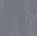 Modulyss  45 Leaf 936