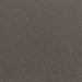 Modulyss  07 Cobbles 938
