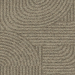 Interface  Look Both Ways - Step This Way 9405001 - Alba