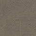 Interface  Look Both Ways - Step This Way 9405002 - Ash