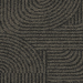 Interface  Look Both Ways - Step This Way 9405003 - Ebony