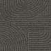 Interface  Look Both Ways - Step This Way 9405004 - Coal