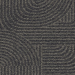 Interface  Look Both Ways - Step This Way 9405005 - Indigo