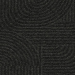 Interface  Look Both Ways - Step This Way 9405006 - Jet