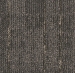 Tarkett Desso Airmaster Nazca Gold 9411