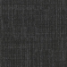 Modulyss  05 Frame 942