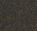 Tarkett Desso Airmaster Salina Gold 9501