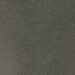 Tarkett Desso Asteranne 9501