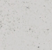 Forbo  Modul'Up Compact Material 9501UP43C - Neutral Grey Dissolved Stone