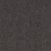 Tarkett Desso Palatino B 9502