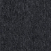 Tarkett Desso Essence 9502