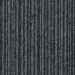 Tarkett Desso Essence Stripe 9502