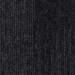 Tarkett Desso Essence Structure 9502