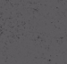 Forbo  Modul'Up Compact Material 9502UP43C - Lead Grey Dissolved Stone