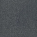 Tarkett Desso Airmaster Reflection 9503