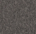 Tarkett Desso Stratos 9503