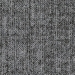 Tarkett Desso Linon 9504