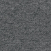 Tarkett Desso Essence 9504