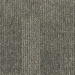 Tarkett Desso Essence Maze 9505
