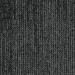 Tarkett Desso Essence Structure 9505
