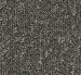 Tarkett Desso Airmaster Tierra Gold 9505