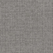 Tarkett Desso Airmaster Sphere 9505