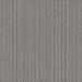 Tarkett Desso Airmaster Classic 9505