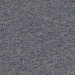 Tarkett Desso Essence 9507