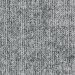 Tarkett Desso Linon 9508
