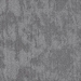 Tarkett Desso Desert 9508