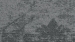 Tarkett Desso Patterns 9511