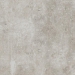 Tarkett Desso & Ex 9512-630