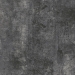 Tarkett Desso & Ex 9512-631