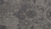 Tarkett Desso Patterns 9513