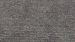 Tarkett Desso Shades 9513