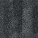 Tarkett Desso Essence Maze 9513