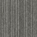 Tarkett Desso Essence Stripe 9514