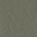 Tarkett Desso Flagstone B 9514