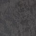 Tarkett Desso Desert 9516