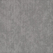 Tarkett Desso Desert 9518