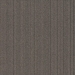 Tarkett Desso Airmaster Classic 9520