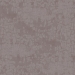 Tarkett Desso Art Deco 9522